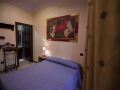 schilizzi-hotel