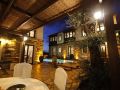 akanthus-hotel-ephesus
