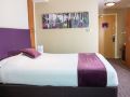 premier-inn-abu-dhabi-capital-centre