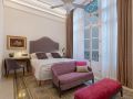 hotel-gloria-de-sant-jaume