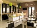 ibis-constantine