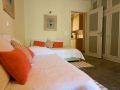 isabella-country-house