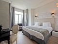 hotel-la-villa-nice-victor-hugo