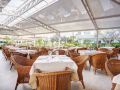 grupotel-mallorca-mar