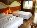 ninh-binh-greenland-homestay