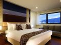 s17--nimman-sha-plus-plus-