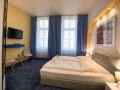 art-hotel-charlottenburger-hof-berlin