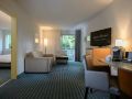 apart-hotel-zurich-airport