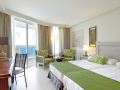 vincci-tenerife-golf-santa-cruz-de-tenerife