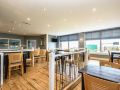 allseasons-hotel-by-tingdene