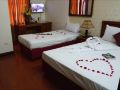 hanoi-golden-moon-guest-house-and-travel