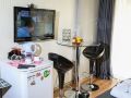 rental-house-ankara