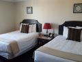montecassino-hotel-and-suites