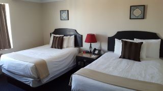montecassino-hotel-and-suites