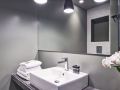 hotel-achilleas