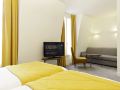best-western-plus-61-paris-nation-hotel