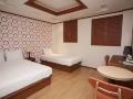 hotel-zero-seoul