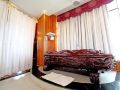 7s-hotel-orient-da-nang