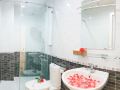 ngoc-hien-hotel-nha-trang