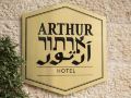 arthur-hotel-an-atlas-boutique-hotel