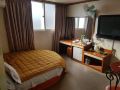 nice-motel
