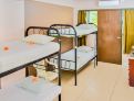 room overview picture