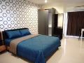 the-arni-sukhumvit-101