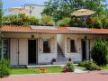 appartamenti-borghetto-panigale