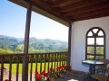 casa-rural-la-tejera