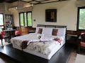 the-manor-at-puerto-galera