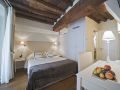 bandb-il-corso
