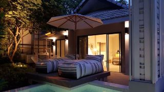 treevana-club-chiangmai