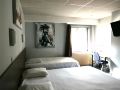 hotel-de-normandie