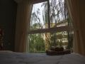 grande-caribbean-pattaya-apartment