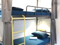 the-joy-hostel