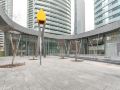 simply-comfort-gorgeous-apartments-in-the-heart-of-toronto