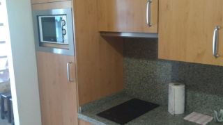 apartment-with-2-bedrooms-in-sierra-nevada-with-wonderful-mountain-view-and-shared-pool