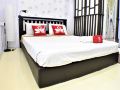 zen-rooms-carnarvon-street