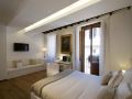 gigli-d-oro-suite