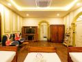 mylaohome-hotel-and-spa