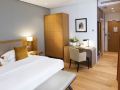 hotel-le-six