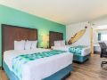 surf-and-sand-hotel