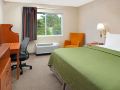 travelodge-by-wyndham-lincoln-airport-i-80