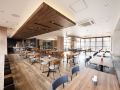 tissage-hotel-naha-by-nest