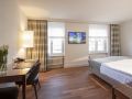 einstein-st-gallen-hotel-congress-spa