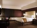hotel-ruby-foo-s