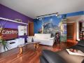castro-exclusive-residences-sant-pau-barcelona