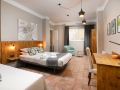 jardinets-guest-house