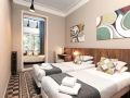 jardinets-guest-house