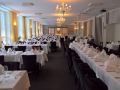 solo-sokos-hotel-lahden-seurahuone